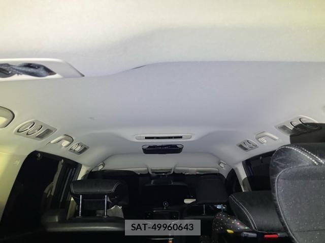 Honda ODYSSEY 2014-10 8660902-6
