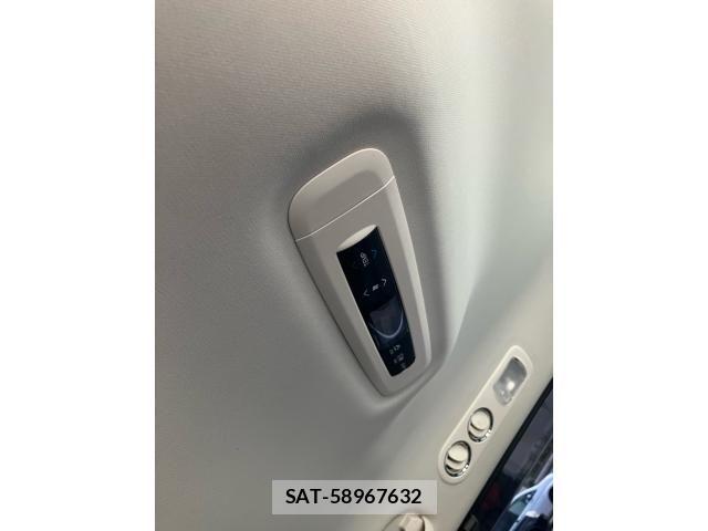 Honda ODYSSEY 2014-03 8660898-15