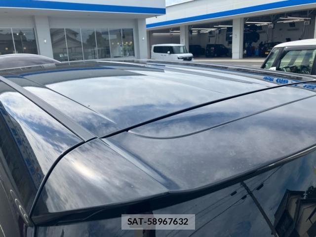Honda ODYSSEY 2014-03 8660898-5