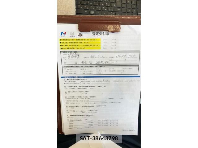 Honda ODYSSEY 2021-09 8660891-22