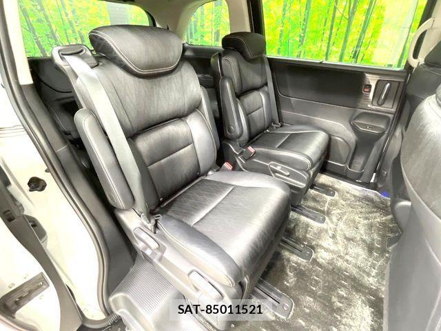 Honda ODYSSEY 2014-01 8660892-10