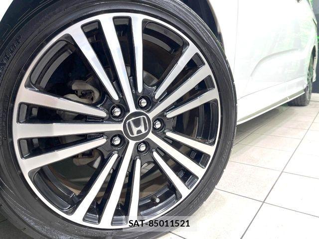 Honda ODYSSEY 2014-01 8660892-15