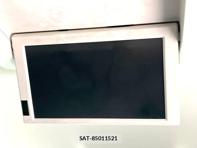 Honda ODYSSEY 2014-01 8660892-2