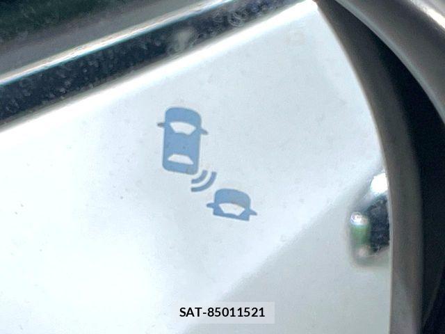Honda ODYSSEY 2014-01 8660892-5