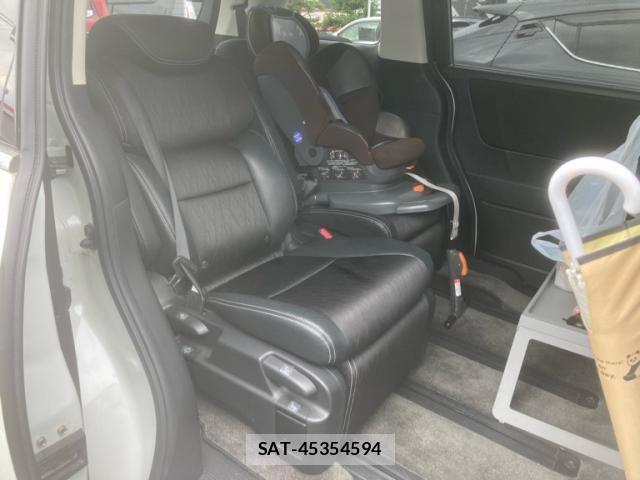 Honda ODYSSEY 2016-02 8660893-12