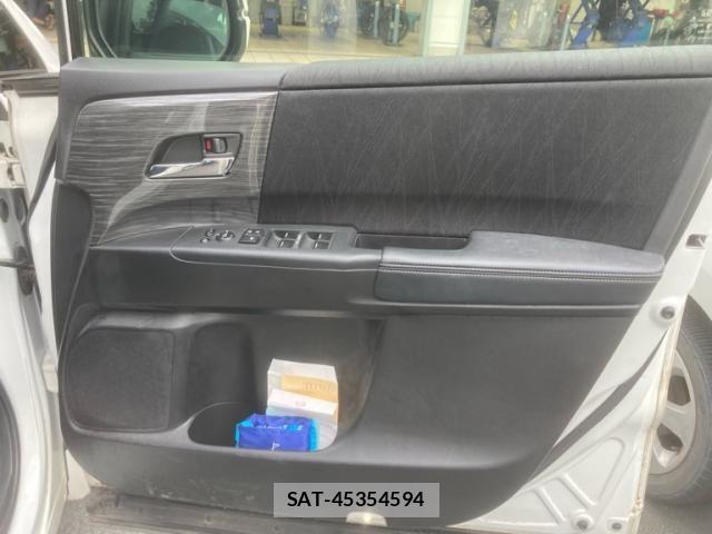 Honda ODYSSEY 2016-02 8660893-18