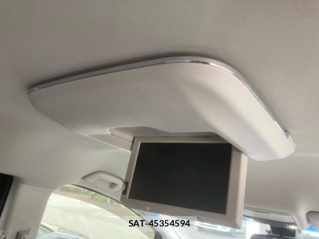 Honda ODYSSEY 2016-02 8660893-20
