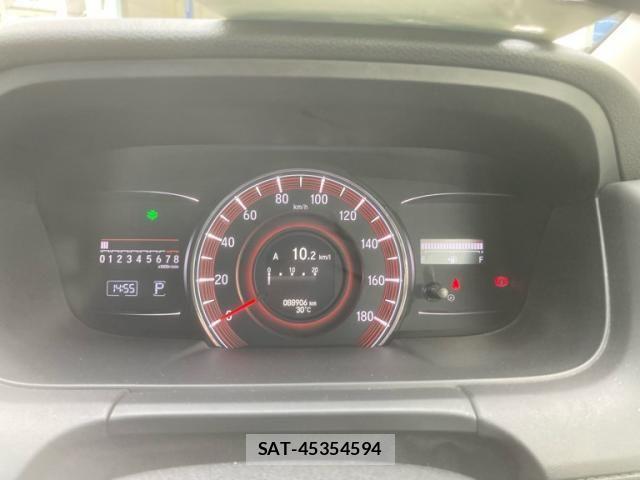 Honda ODYSSEY 2016-02 8660893-25