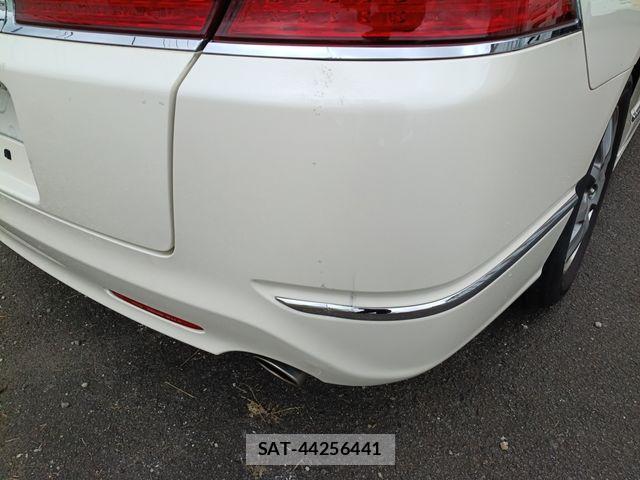 Honda ODYSSEY 2007-03 8686247-12