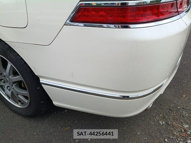 Honda ODYSSEY 2007-03 8686247-13