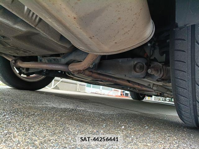 Honda ODYSSEY 2007-03 8686247-16