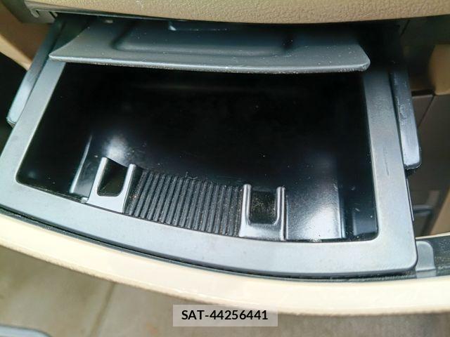 Honda ODYSSEY 2007-03 8686247-18