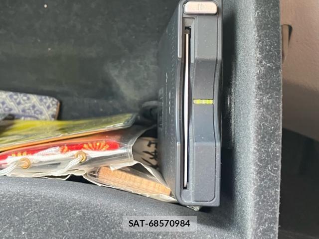 Honda ODYSSEY 2005-02 8745069-17