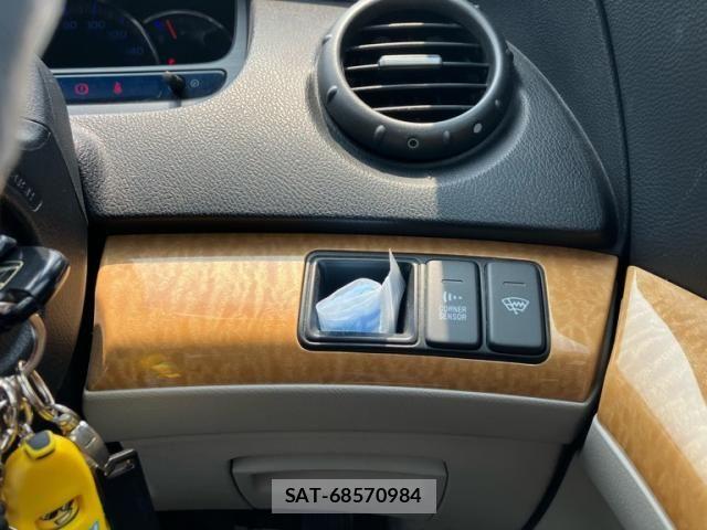 Honda ODYSSEY 2005-02 8745069-18