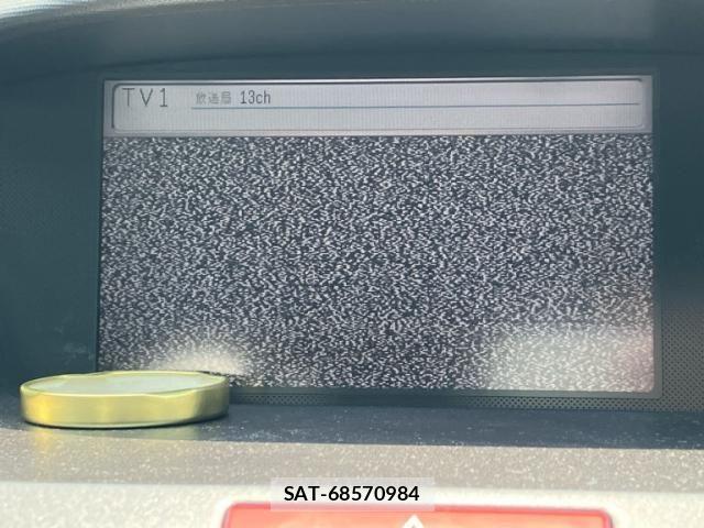 Honda ODYSSEY 2005-02 8745069-20