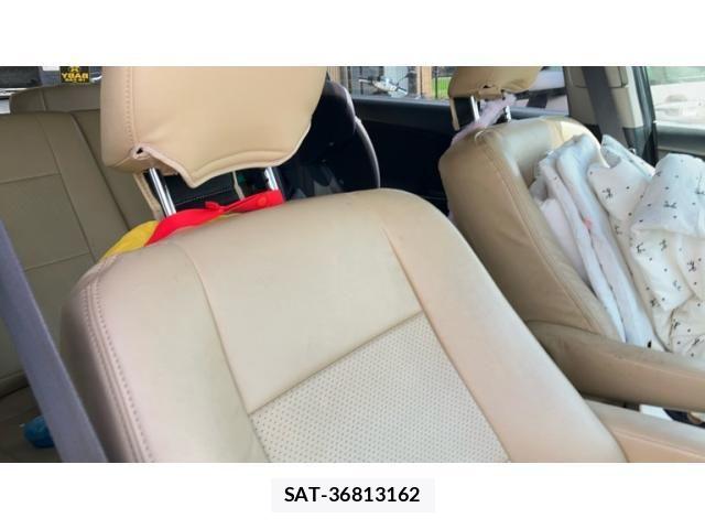 Honda ODYSSEY 2010-01 8745074-11