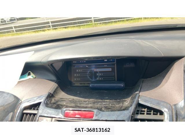Honda ODYSSEY 2010-01 8745074-15