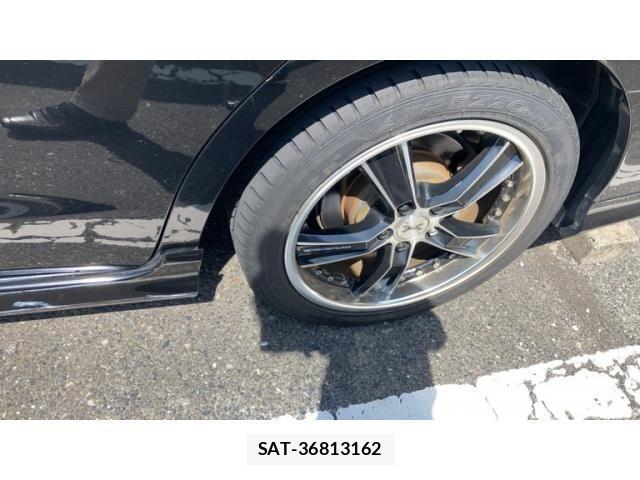 Honda ODYSSEY 2010-01 8745074-5