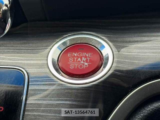 Honda ODYSSEY 2013-12 8745065-21