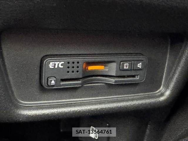 Honda ODYSSEY 2013-12 8745065-22