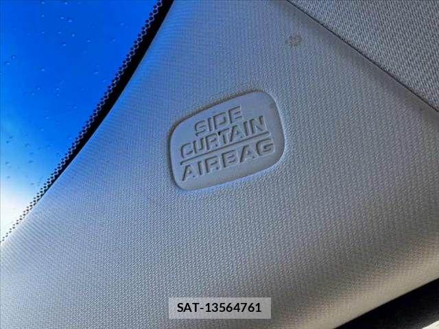Honda ODYSSEY 2013-12 8745065-26