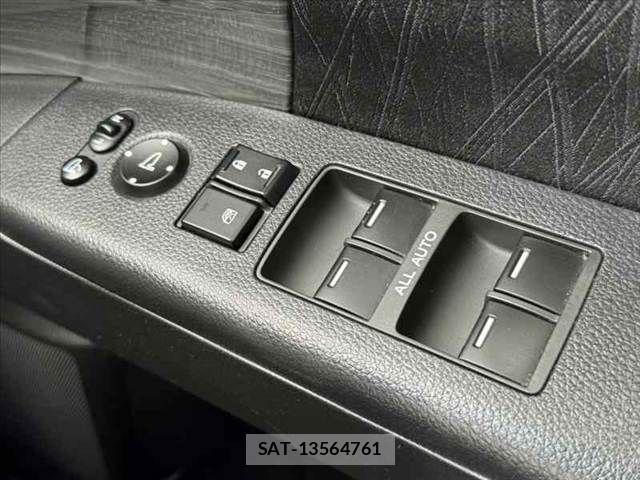 Honda ODYSSEY 2013-12 8745065-27