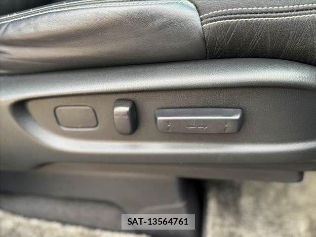 Honda ODYSSEY 2013-12 8745065-29