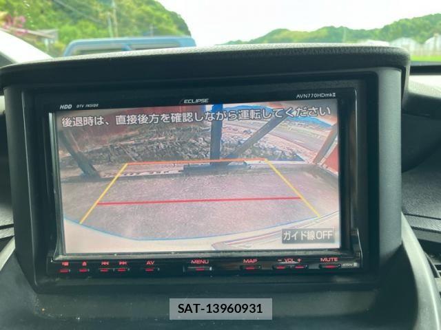 Honda ODYSSEY 2010-09 8745071-18
