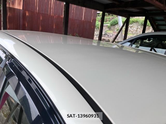 Honda ODYSSEY 2010-09 8745071-22