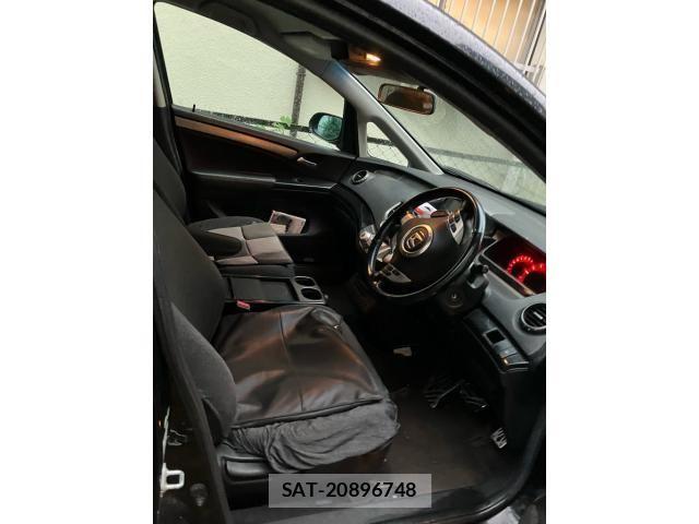 Honda ODYSSEY 2004-11 8745068-13