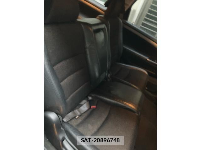 Honda ODYSSEY 2004-11 8745068-15