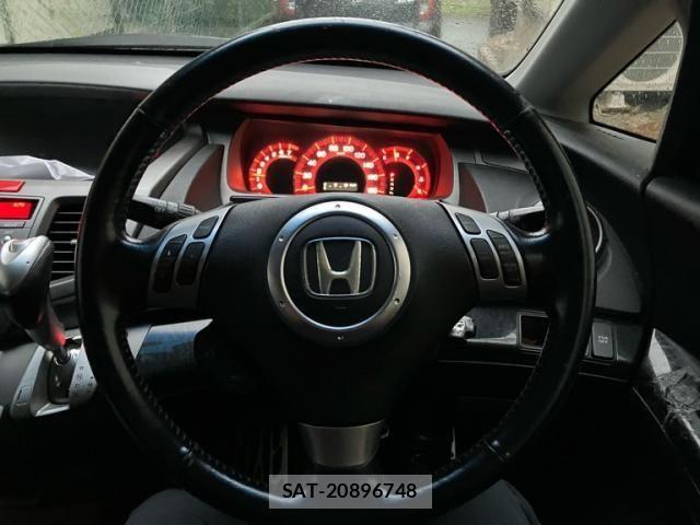 Honda ODYSSEY 2004-11 8745068-16