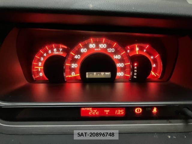 Honda ODYSSEY 2004-11 8745068-17