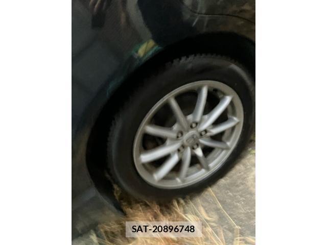 Honda ODYSSEY 2004-11 8745068-8