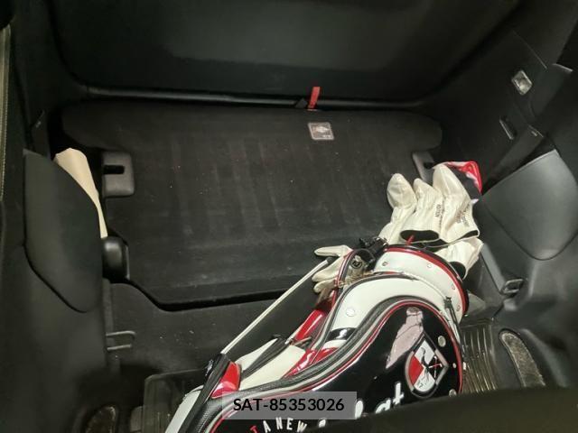 Honda ODYSSEY 2013-11 8745066-13