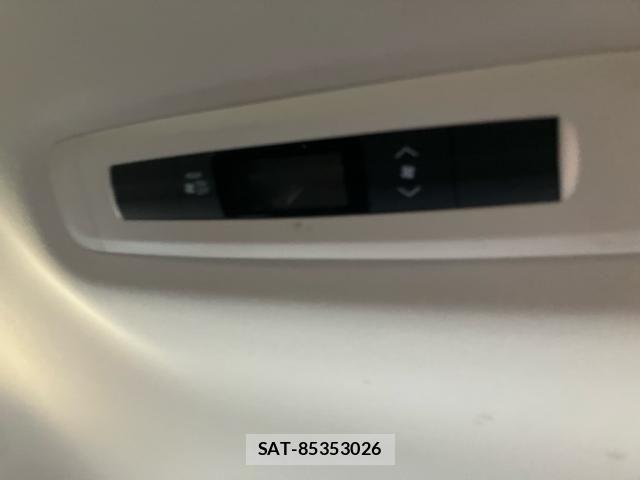 Honda ODYSSEY 2013-11 8745066-15