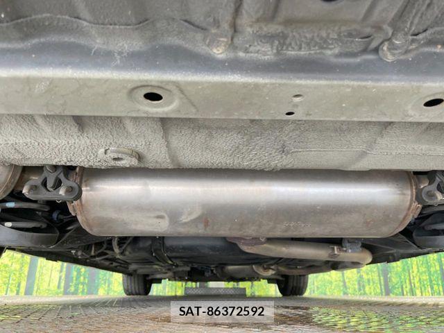 Honda ODYSSEY 2017-11 8745062-18