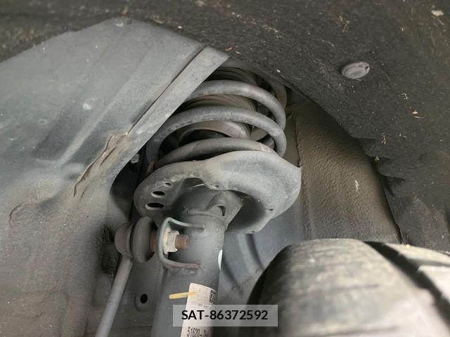 Honda ODYSSEY 2017-11 8745062-19