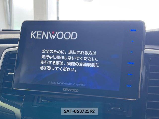 Honda ODYSSEY 2017-11 8745062-2