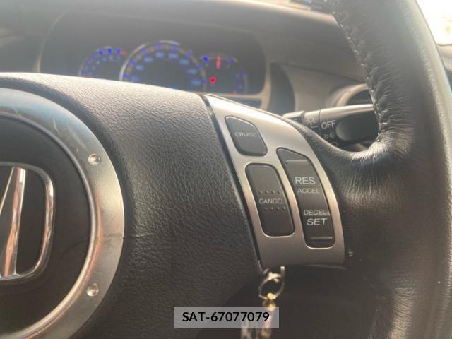 Honda ODYSSEY 2005-10 8745070-15