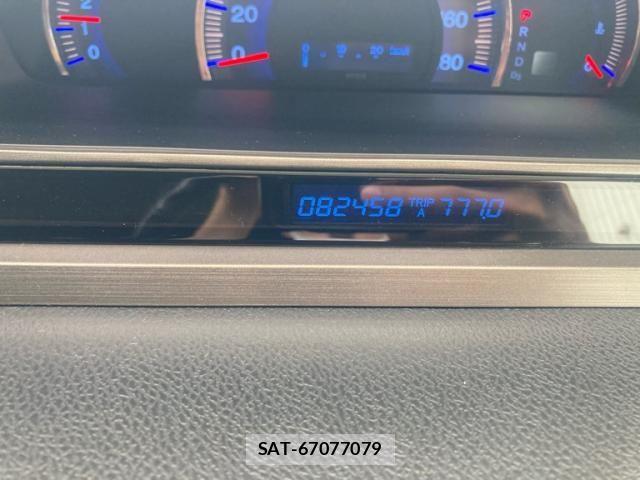 Honda ODYSSEY 2005-10 8745070-17