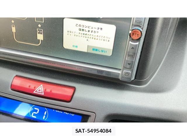 Honda ODYSSEY 2005-02 8745067-9