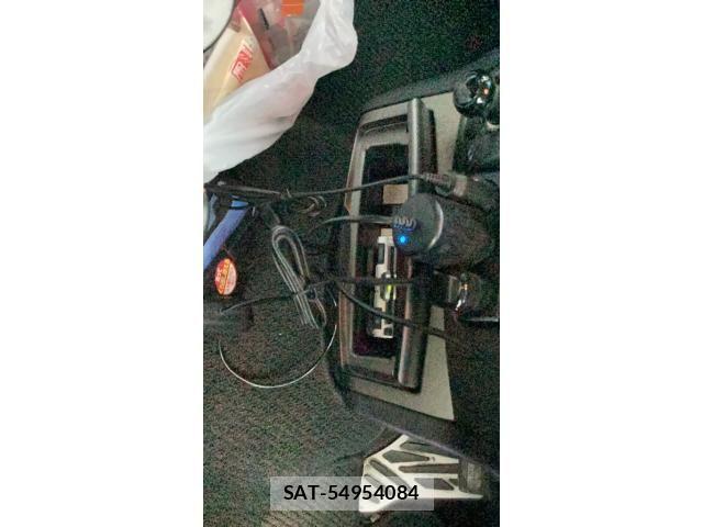 Honda ODYSSEY 2005-02 8745067-12
