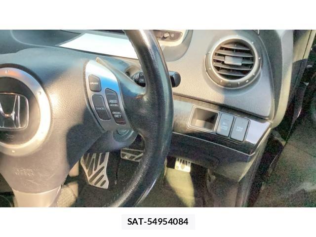 Honda ODYSSEY 2005-02 8745067-14
