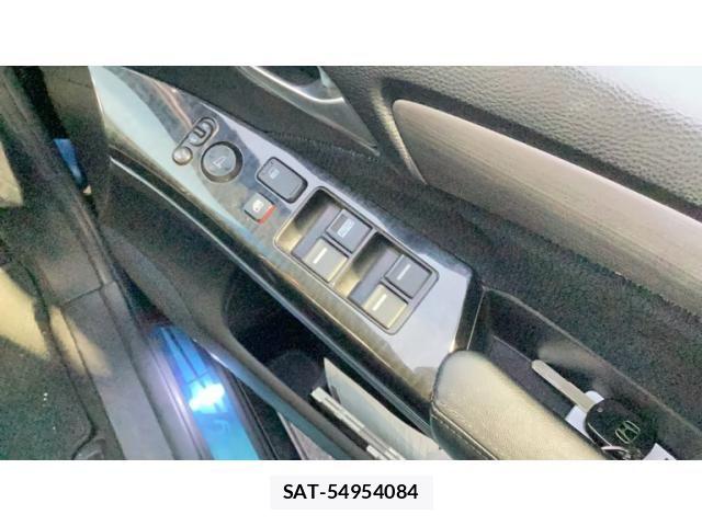 Honda ODYSSEY 2005-02 8745067-15