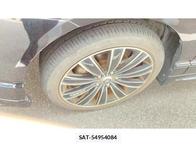 Honda ODYSSEY 2005-02 8745067-4