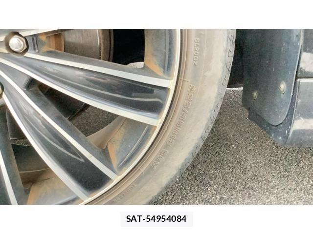 Honda ODYSSEY 2005-02 8745067-5