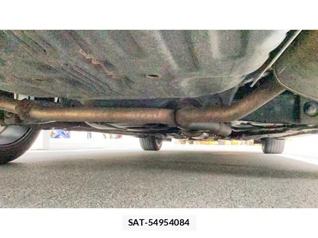 Honda ODYSSEY 2005-02 8745067-6
