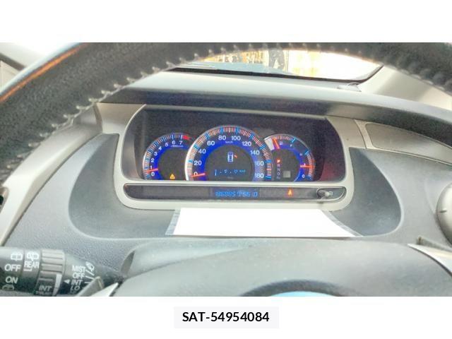 Honda ODYSSEY 2005-02 8745067-7