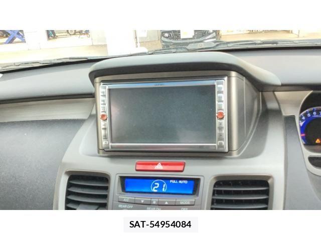 Honda ODYSSEY 2005-02 8745067-8